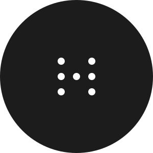 Practice Dashboard Logo